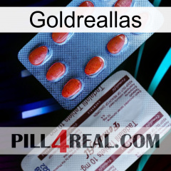 Goldreallas 36